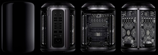 macpro-cutaways-660x232